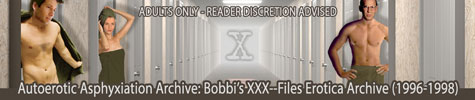aea.x-sites.org