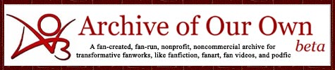 archiveofourown.org