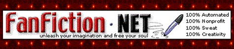 fanfiction.net