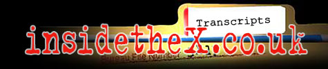insidethex.co.uk