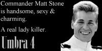 Chapter Header Image