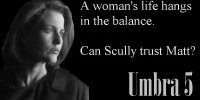 Chapter Header Image