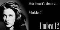 Chapter Header Image