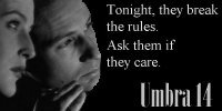 Chapter Header Image