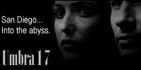 Chapter Header Image