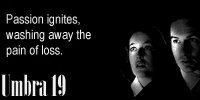 Chapter Header Image