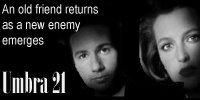 Chapter Header Image