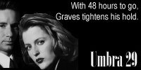 Chapter Header Image