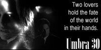 Chapter Header Image