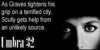 Chapter Header Image