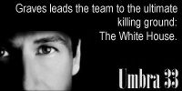 Chapter Header Image