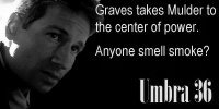 Chapter Header Image