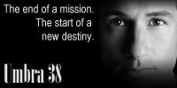 Chapter Header Image