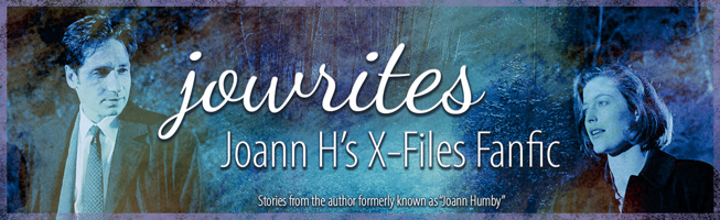 jowrites xf fanfic banner
