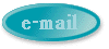 e-mail me