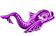 IP logo