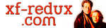 xf-redux.com